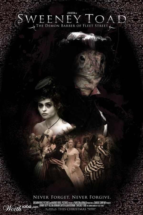 Excellent photomontage (53 pics)