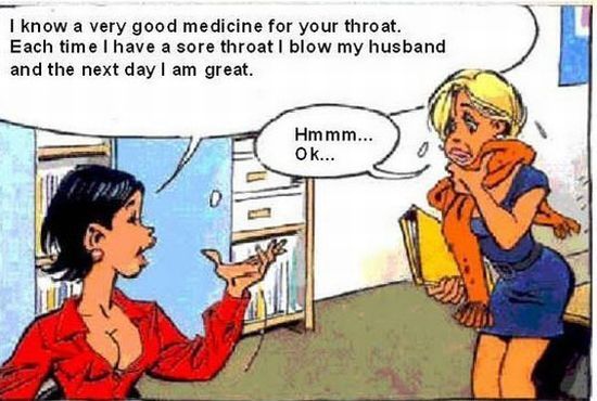 Joke of the day (4 pics)