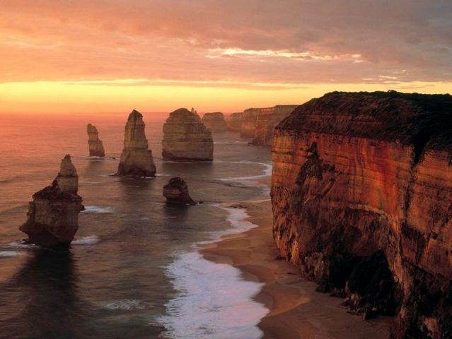 Indescribable beauty! (38 pics)