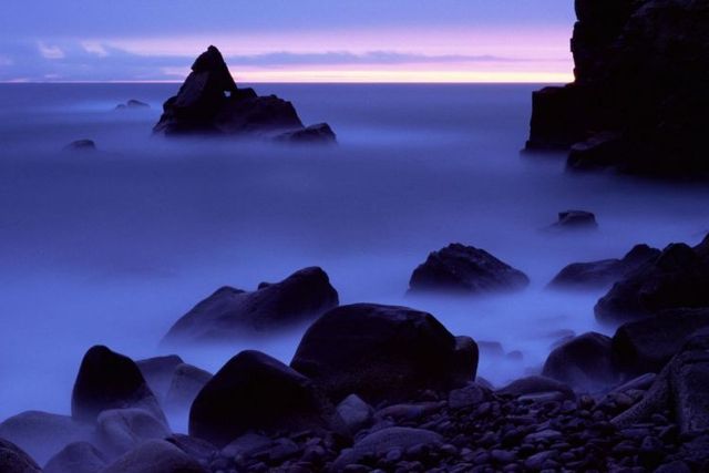Indescribable beauty! (38 pics)