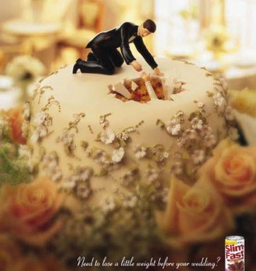 Daily jocose picdump (84 pics)