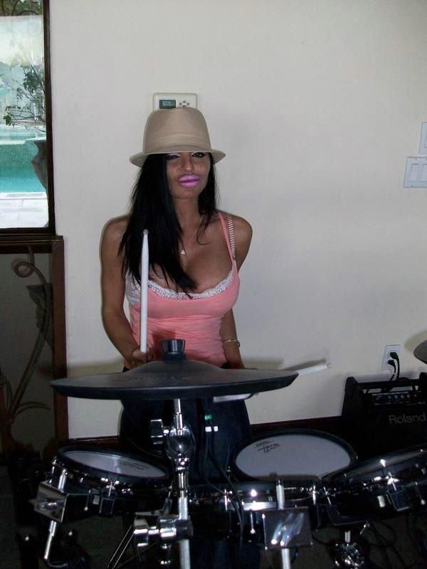 beauty_02.jpg