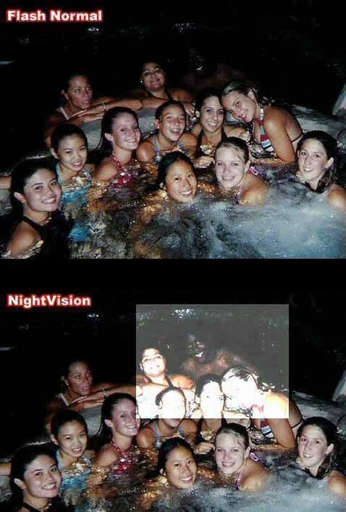 Daily picdump (83 pics)