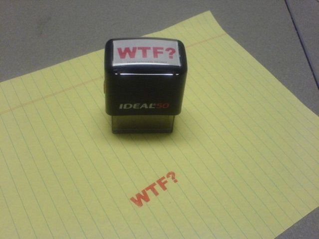 Daily picdump (83 pics)