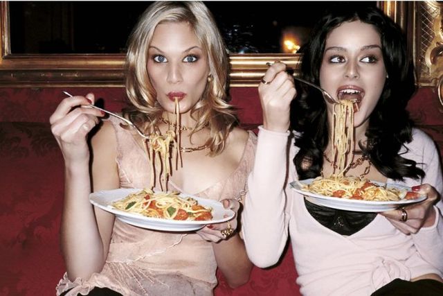 Daily picdump (83 pics)