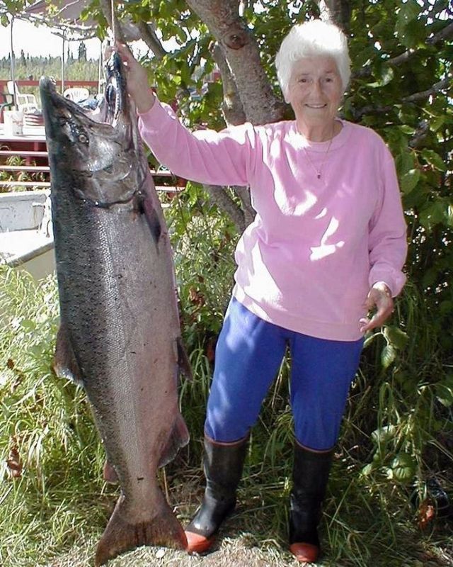 Daily picdump (83 pics)