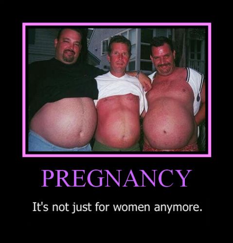 Daily picdump (83 pics)