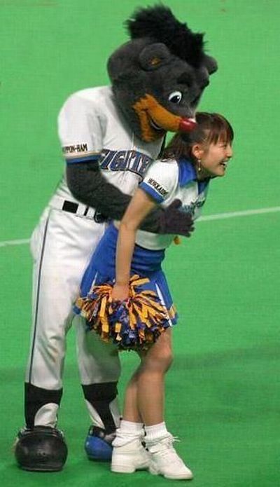 Daily picdump (83 pics)