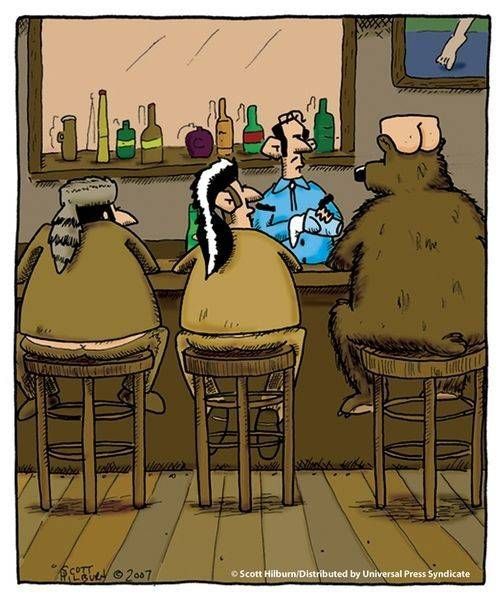 Daily picdump (83 pics)