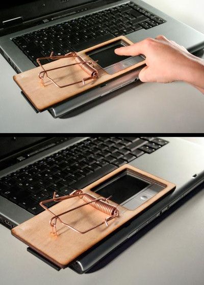 Daily picdump (83 pics)