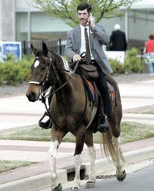 Daily picdump (83 pics)