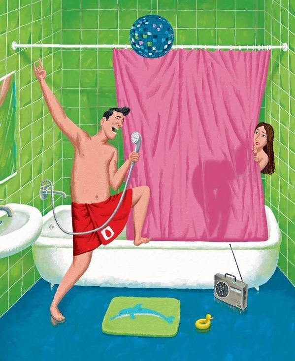 Daily picdump (83 pics)