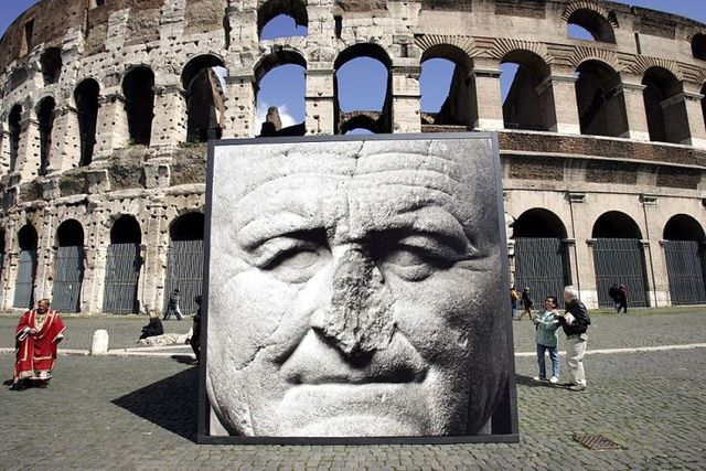 Daily picdump (79 pics)