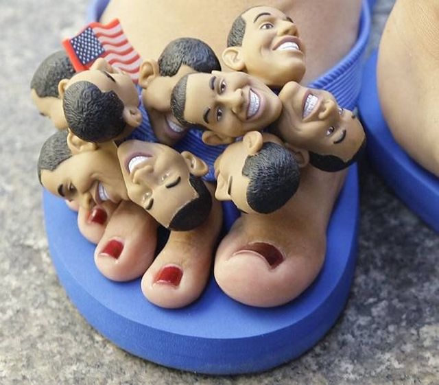 Daily picdump (79 pics)