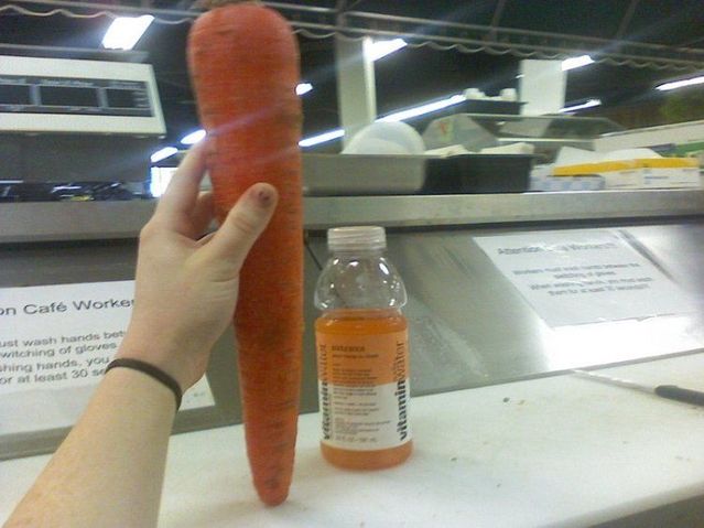 Daily picdump (79 pics)