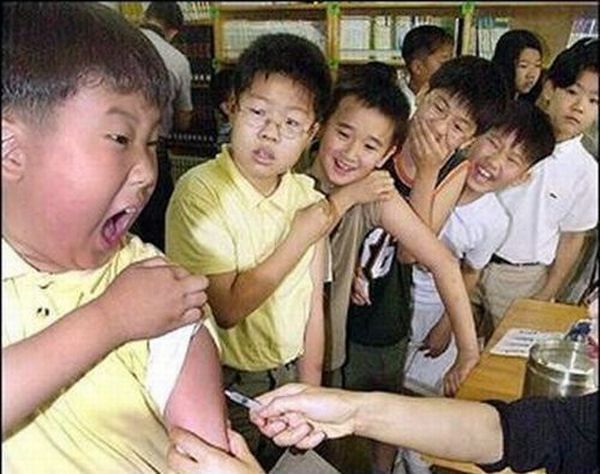 Daily picdump (79 pics)