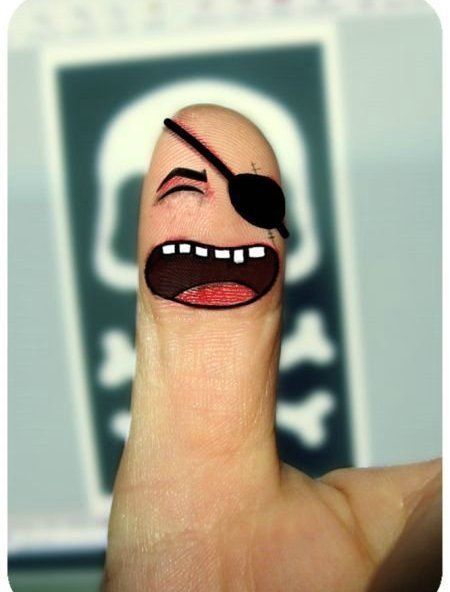 Daily picdump (79 pics)