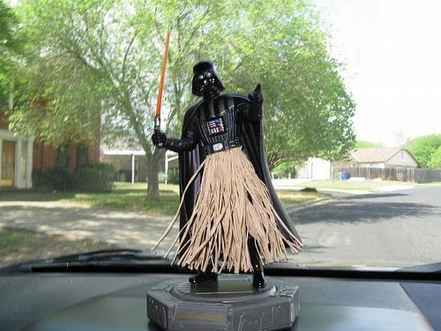 Daily picdump (79 pics)