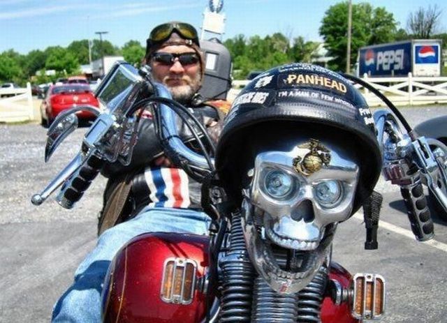 Daily picdump (79 pics)