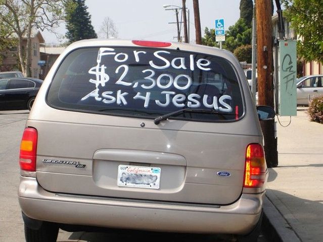 Daily picdump (79 pics)