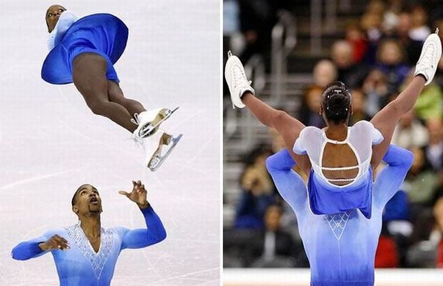 Daily picdump (79 pics)