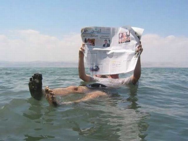 Daily picdump (79 pics)