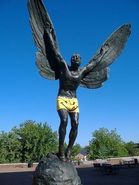 Daily picdump (79 pics)