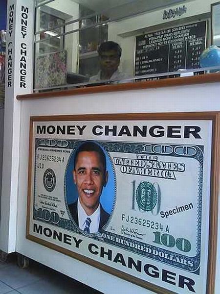 Daily picdump (79 pics)