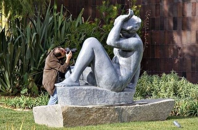 Daily picdump (79 pics)