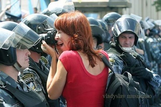 Daily picdump (79 pics)