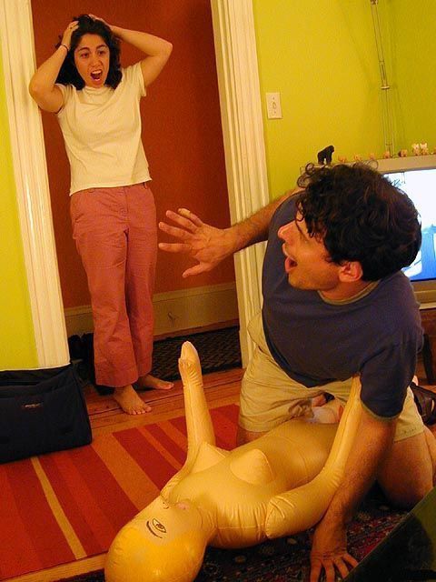 Daily picdump (79 pics)