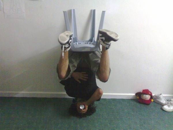 Daily picdump (79 pics)