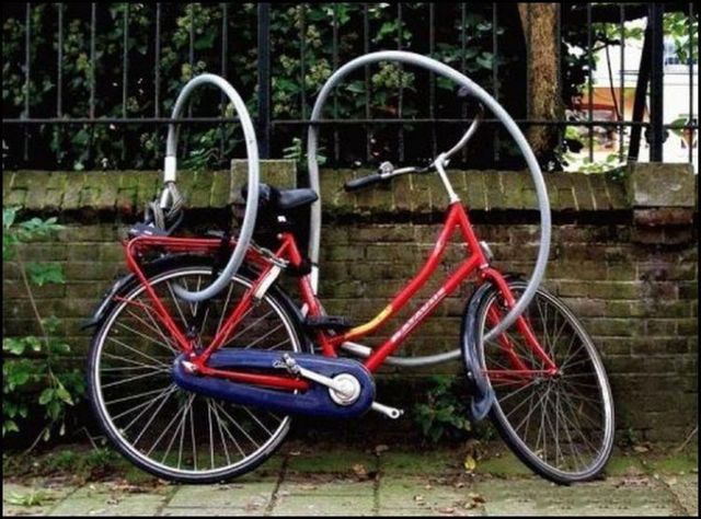 Daily picdump (79 pics)