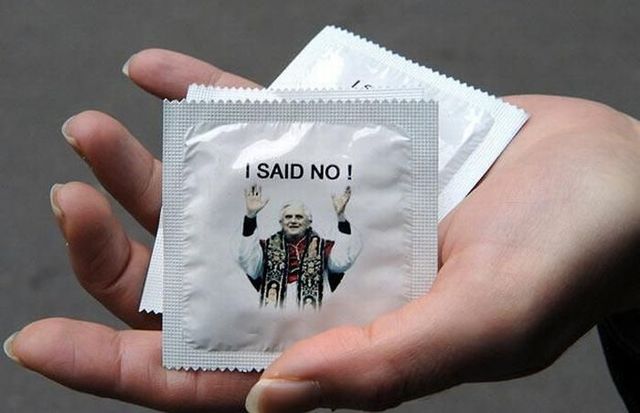 Daily picdump (79 pics)