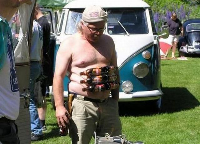 Daily picdump (79 pics)