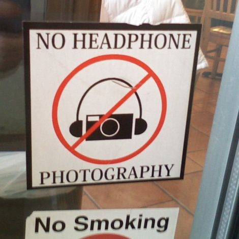 Daily picdump (79 pics)