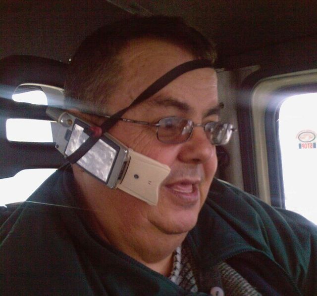 Daily picdump (79 pics)
