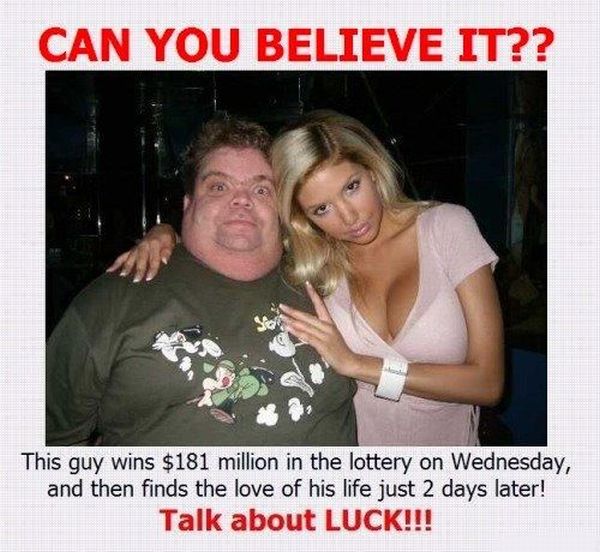 Daily picdump (89 pics)