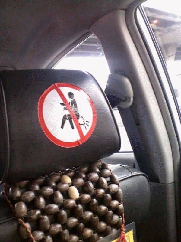 Daily picdump (89 pics)