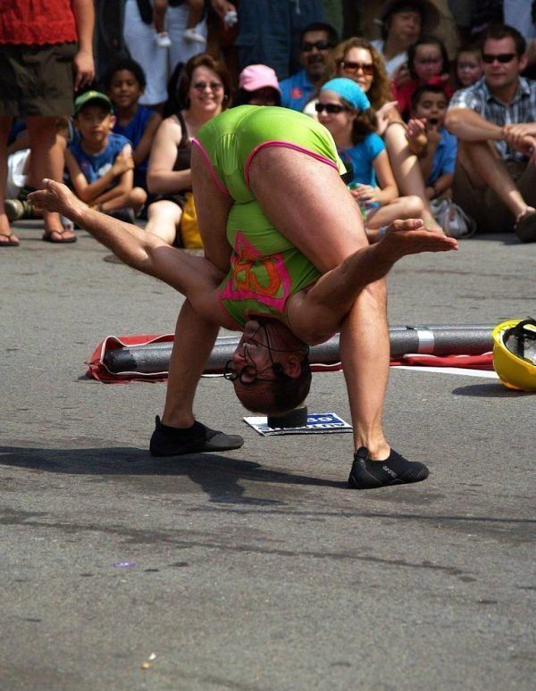 Daily picdump (73 pics)