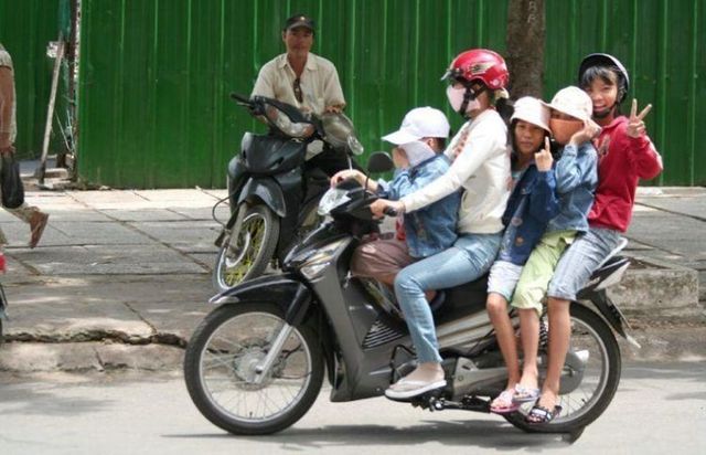 Daily picdump (73 pics)