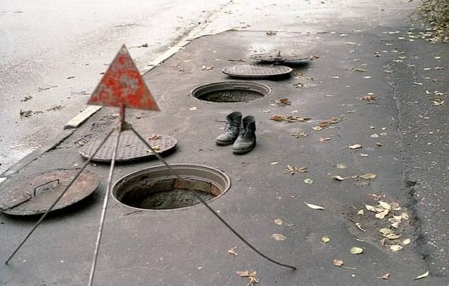 Daily picdump (73 pics)