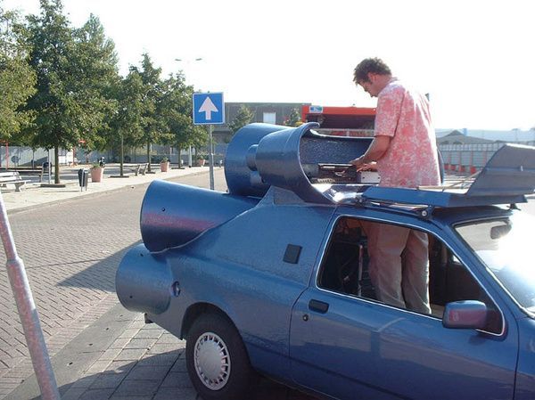 Daily picdump (73 pics)