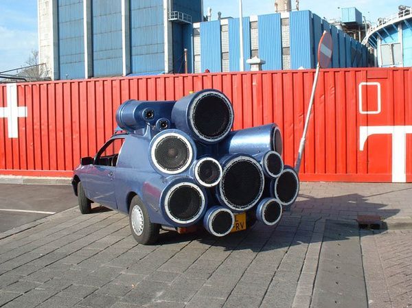 Daily picdump (73 pics)