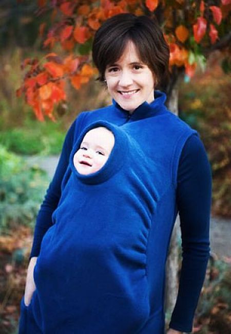 Daily picdump (73 pics)