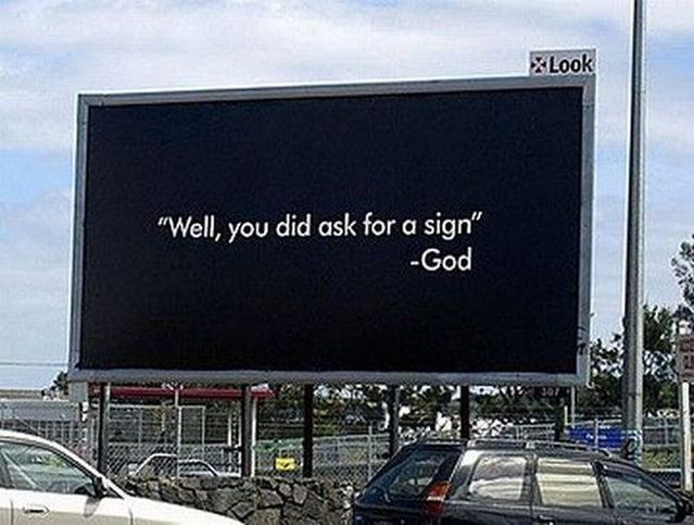 Daily picdump (73 pics)
