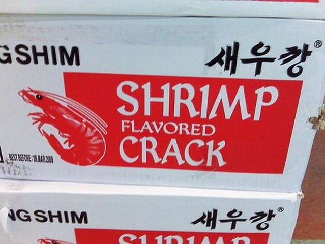Daily picdump (73 pics)