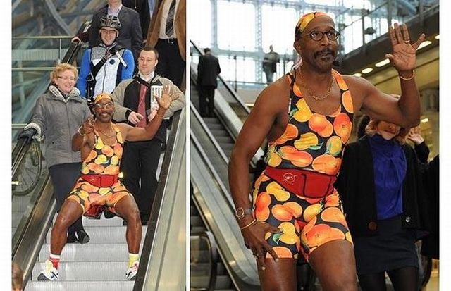 Daily picdump (73 pics)