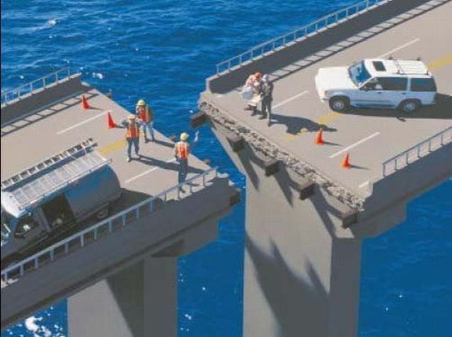Daily picdump (73 pics)