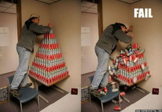 Daily picdump (73 pics)